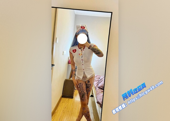 云盘泄密全身刺青的符文潮女八字大奶反差婊口嗦牛子舌舔大鸟张开骚穴等着挨肏 图1WH700x500px 云盘泄密全身刺青的符文潮女八字大奶反差婊口嗦牛子舌舔大鸟张开骚穴等着挨肏 图1WH700x500px