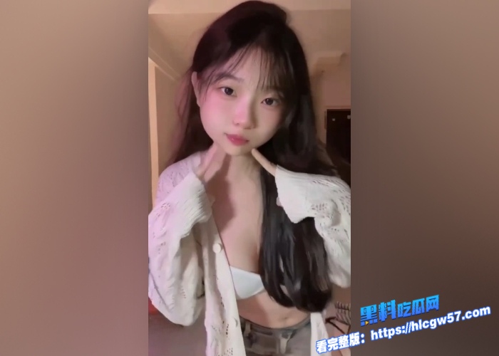 抖音甜美巨乳萌妹 牛油果 各种顶级卡点反差变装三点全露裸舞,经典永不过时 5 抖音甜美巨乳萌妹 牛油果 各种顶级卡点反差变装三点全露裸舞,经典永不过时 5