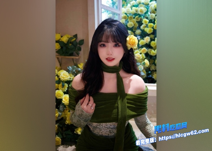 清纯可爱小姐姐和男友酒店开房视频泄漏清纯外表掩盖不了骚荡灵魂口交技术无比娴熟人不可貌相 图1