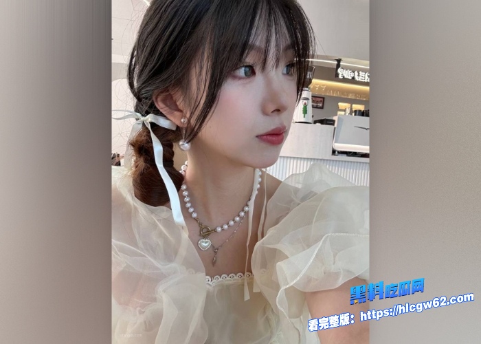 清纯可爱小姐姐和男友酒店开房视频泄漏清纯外表掩盖不了骚荡灵魂口交技术无比娴熟人不可貌相 图3