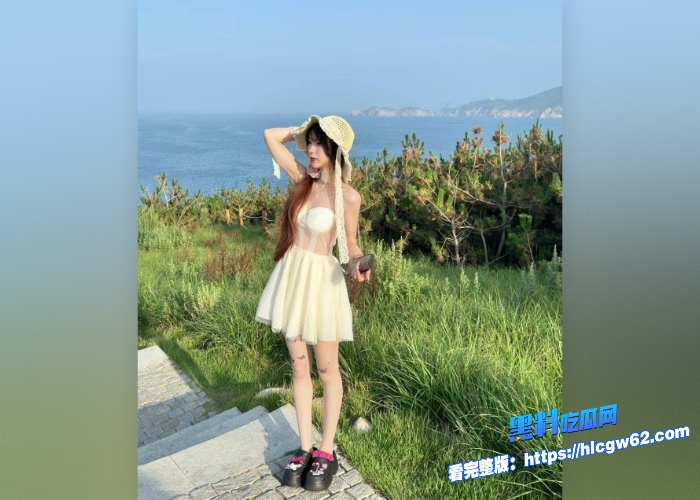 清纯可爱小姐姐和男友酒店开房视频泄漏清纯外表掩盖不了骚荡灵魂口交技术无比娴熟人不可貌相 图5