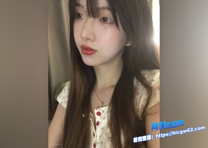 清纯可爱小姐姐和男友酒店开房视频泄漏清纯外表掩盖不了骚荡灵魂口交技术无比娴熟人不可貌相 图6