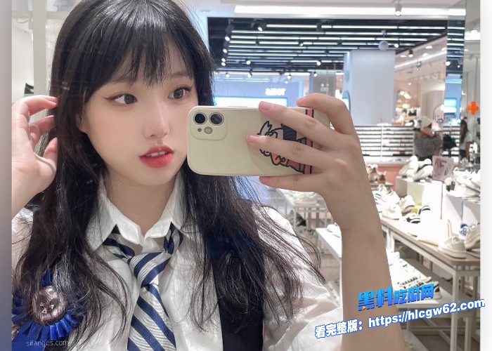 清纯可爱小姐姐和男友酒店开房视频泄漏清纯外表掩盖不了骚荡灵魂口交技术无比娴熟人不可貌相 图7