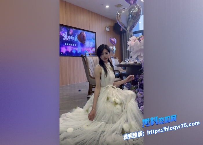 新晋台球女神抖音300w粉丝王思诺与师傅代勇和教练一起3P床上练球露脸实锤视频来袭吃瓜必看 图5 新晋台球女神抖音300w粉丝王思诺与师傅代勇和教练一起3P床上练球露脸实锤视频来袭吃瓜必看 图5