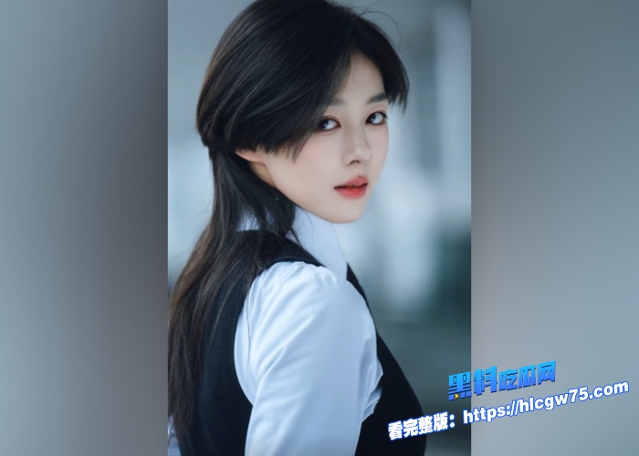 新晋台球女神抖音300w粉丝王思诺与师傅代勇和教练一起3P床上练球露脸实锤视频来袭吃瓜必看 图8 新晋台球女神抖音300w粉丝王思诺与师傅代勇和教练一起3P床上练球露脸实锤视频来袭吃瓜必看 图8