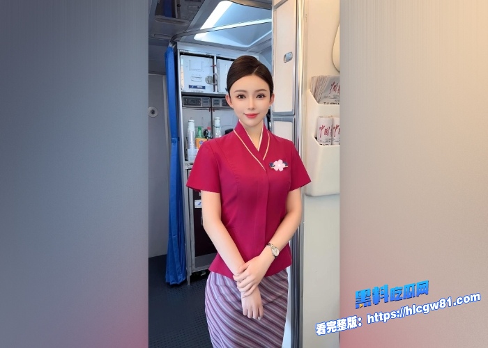 推特富二代泡良大神fKabuto约啪23岁南航空姐视频流出完美露脸极品少女嫩穴汁水充足花式啪啪好刺激 图2