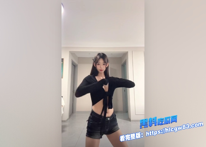抖音网红 小姜姜 超大尺度内容流出美少女娇羞露脸自摸抠逼纹身证实同一人实锤无疑6 抖音网红 小姜姜 超大尺度内容流出美少女娇羞露脸自摸抠逼纹身证实同一人实锤无疑6