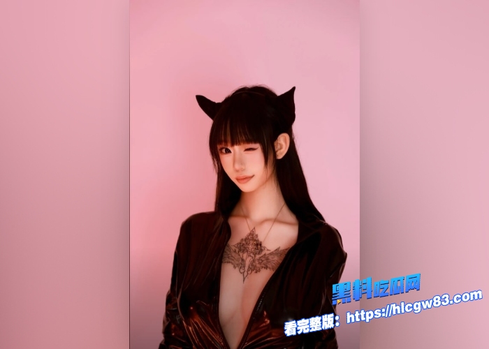 抖音网红 小姜姜 超大尺度内容流出美少女娇羞露脸自摸抠逼纹身证实同一人实锤无疑15 抖音网红 小姜姜 超大尺度内容流出美少女娇羞露脸自摸抠逼纹身证实同一人实锤无疑15