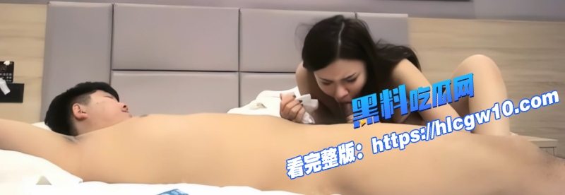 小宝寻花约炮斑点裙外围妹全程淫语骚话不断1
