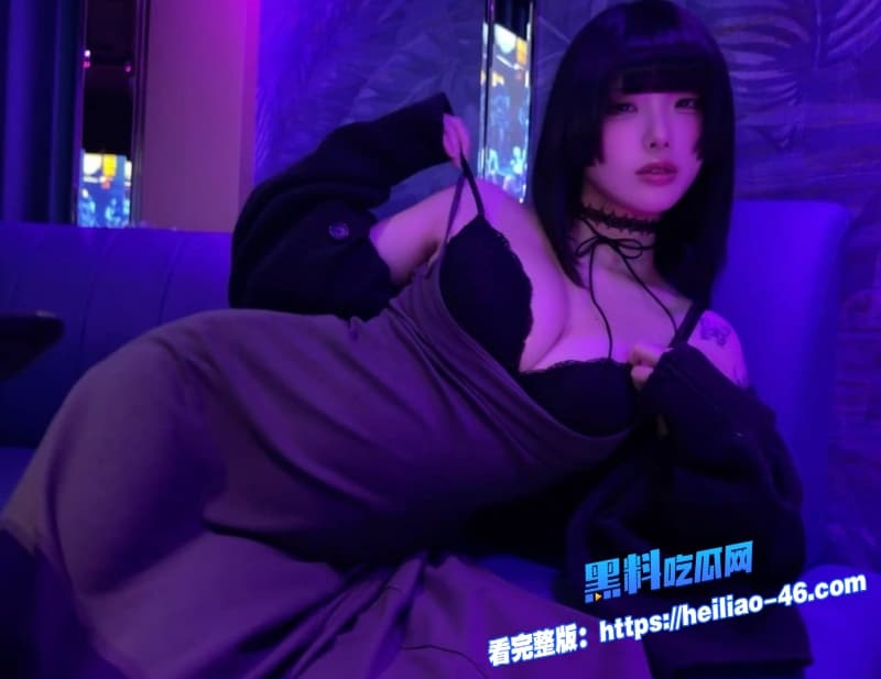 香港福利姬JianaKwok与男友自拍视频流出露脸跪地口交白虎穴被无套内射淫荡浪叫骚出天际 1 香港福利姬JianaKwok与男友自拍视频流出露脸跪地口交白虎穴被无套内射淫荡浪叫骚出天际 1