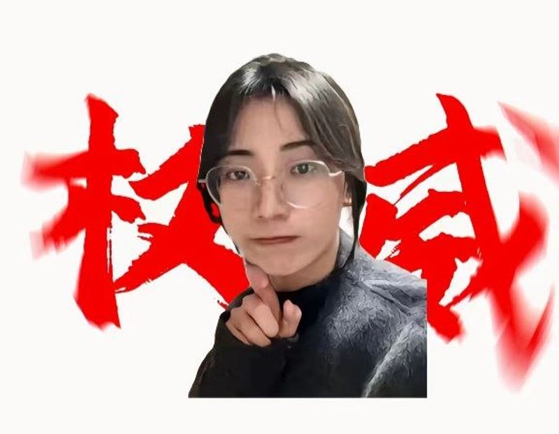 化学老师教室亲密事件4 化学老师教室亲密事件4