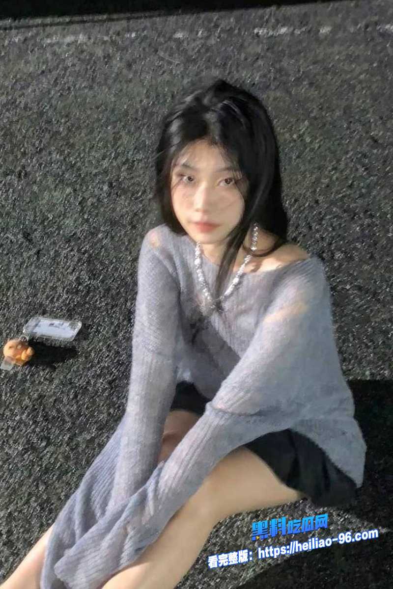 游戏博主糕手1 游戏博主糕手1
