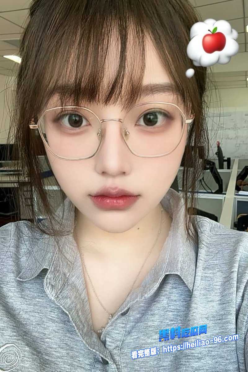 游戏博主糕手4 游戏博主糕手4