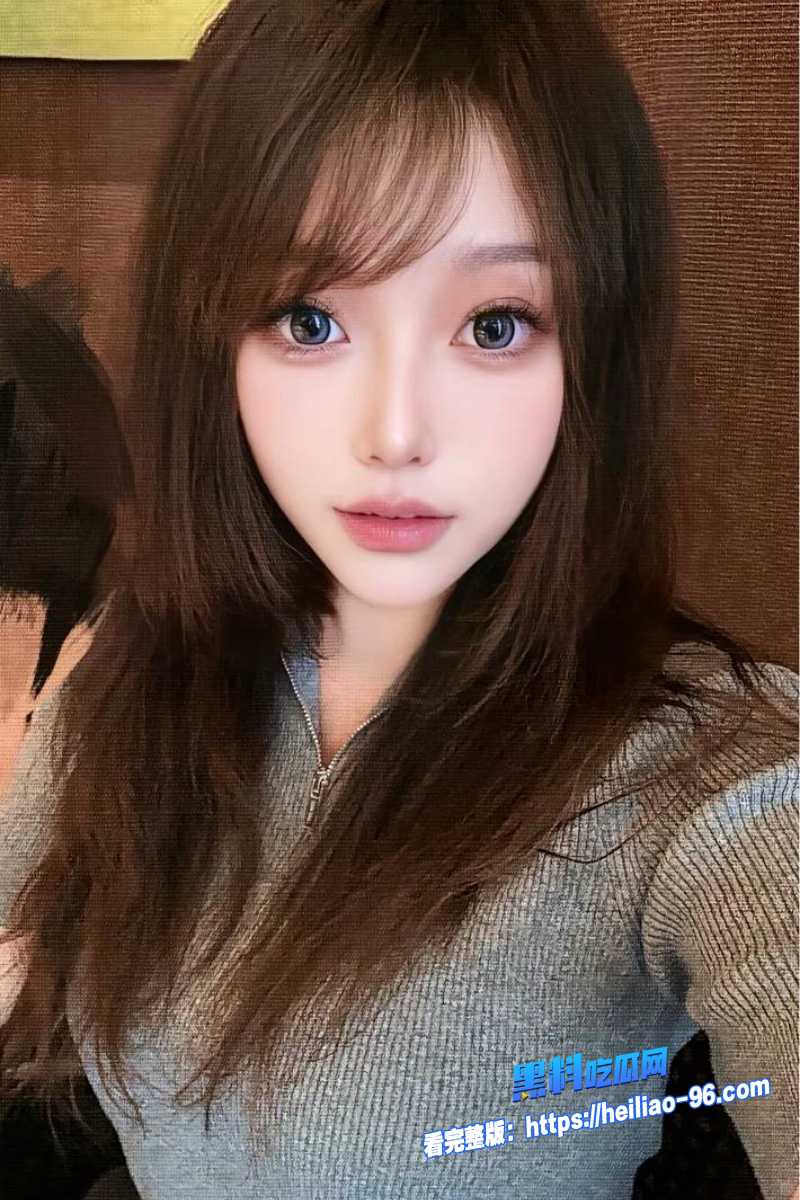 游戏博主糕手5 游戏博主糕手5