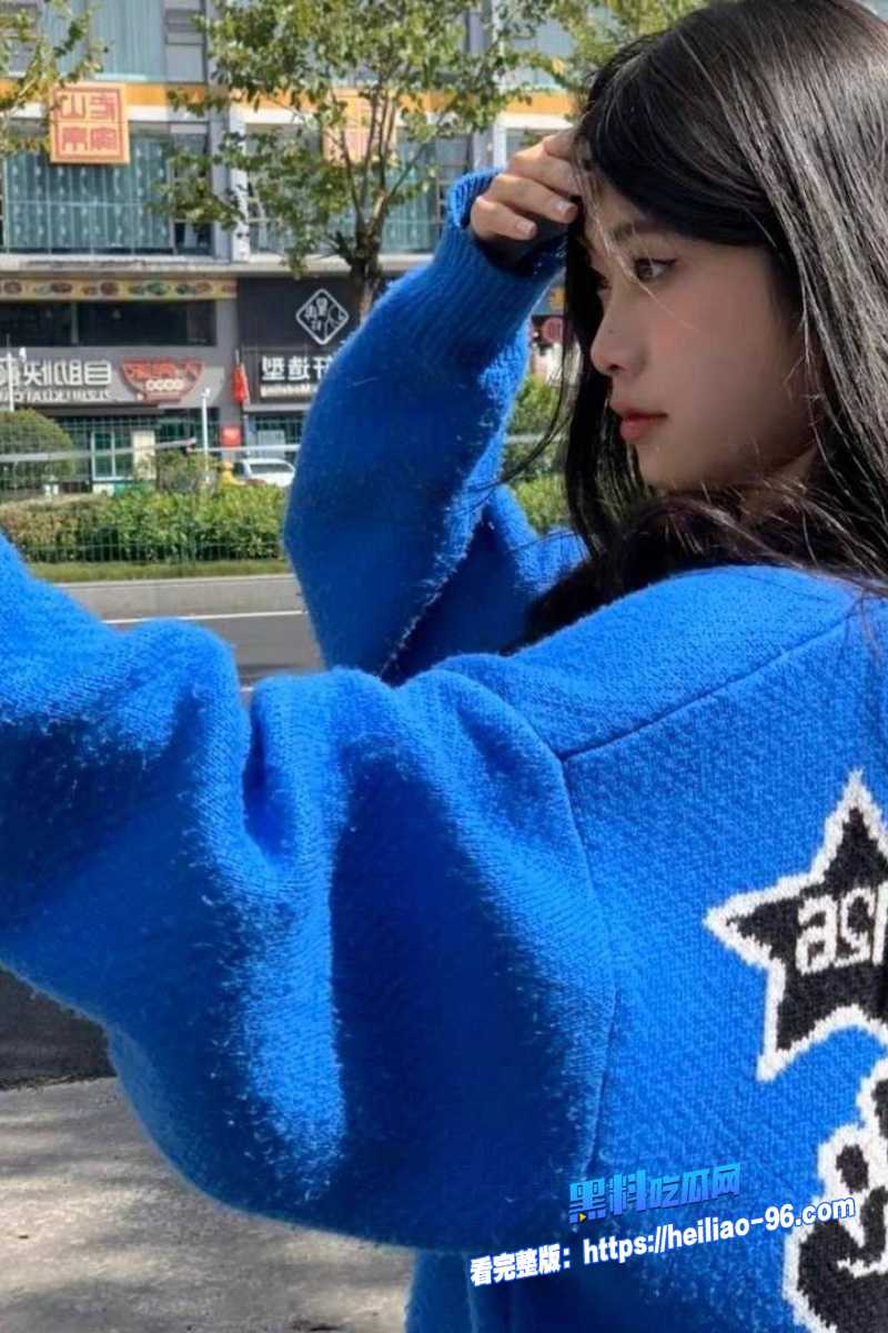 游戏博主糕手14 游戏博主糕手14