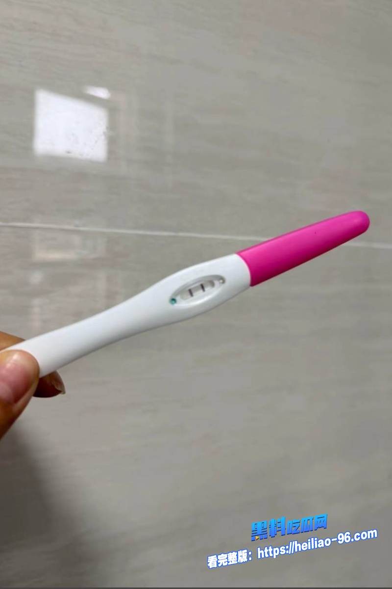 游戏博主糕手16 游戏博主糕手16