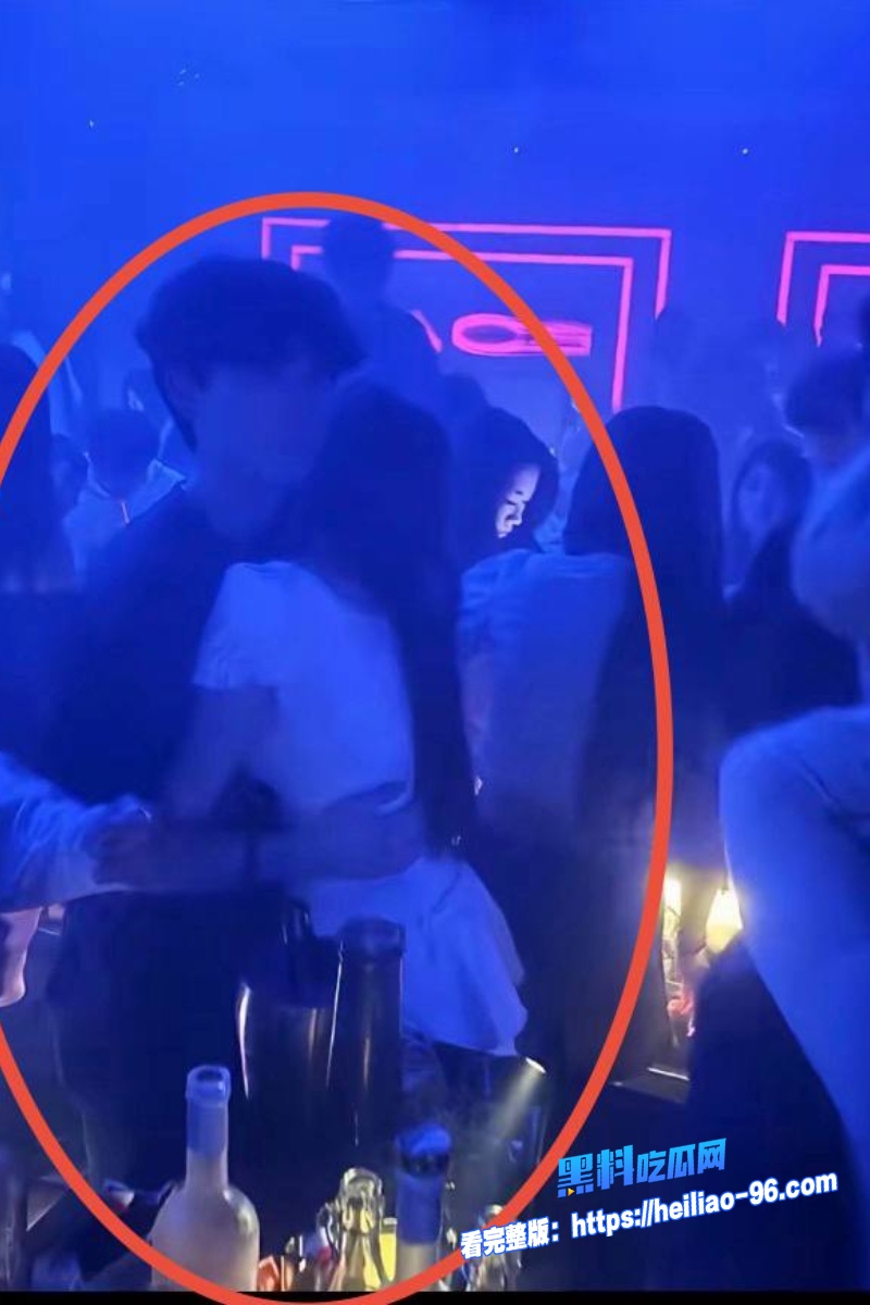 游戏博主糕手17 游戏博主糕手17