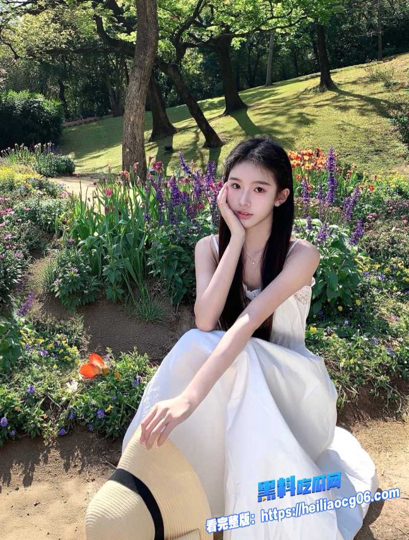 辽宁科技大学文艺部长刘琪4 辽宁科技大学文艺部长刘琪4