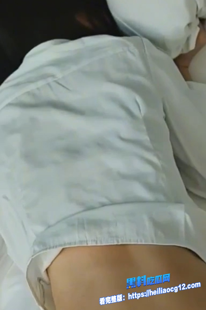 高颜值女大学生9