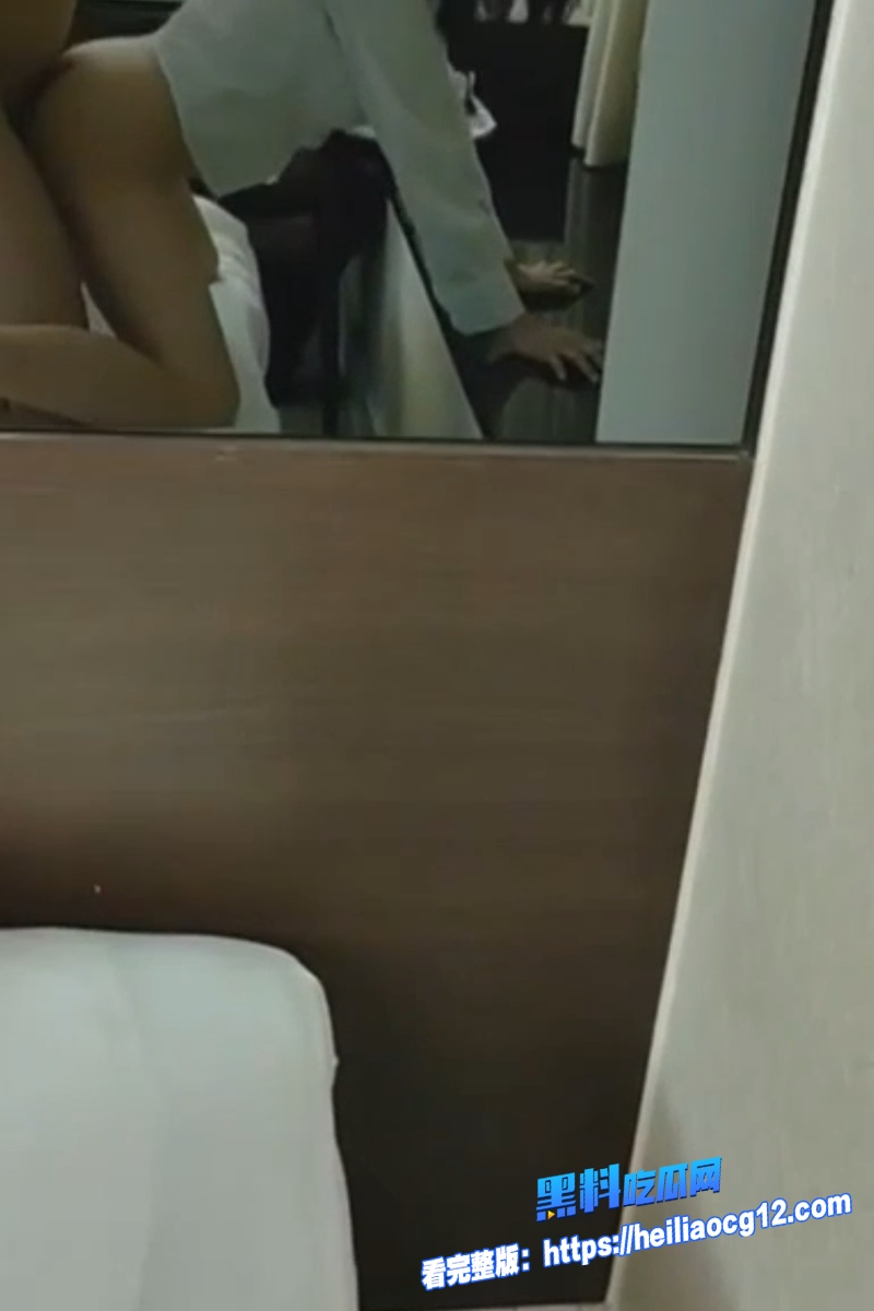 高颜值女大学生11
