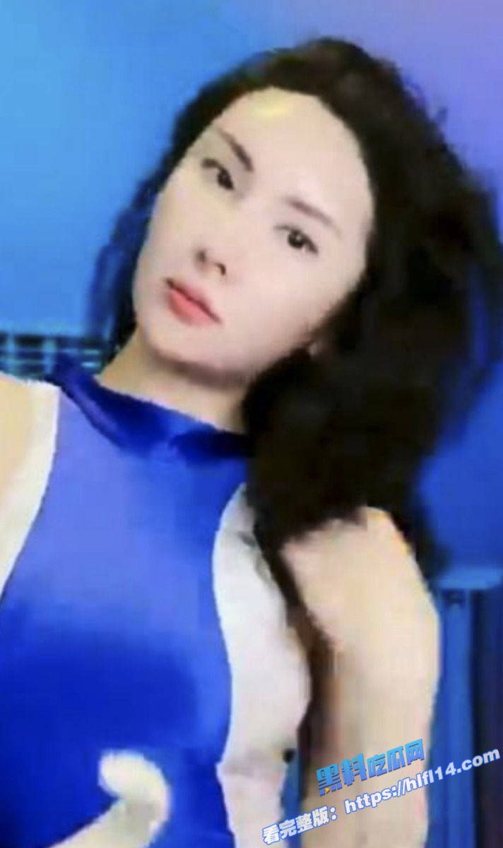 抖音舞蹈赛道博主 妮可形体舍宾 来自御姐少妇的极致福利诱惑!3 抖音舞蹈赛道博主 妮可形体舍宾 来自御姐少妇的极致福利诱惑!3