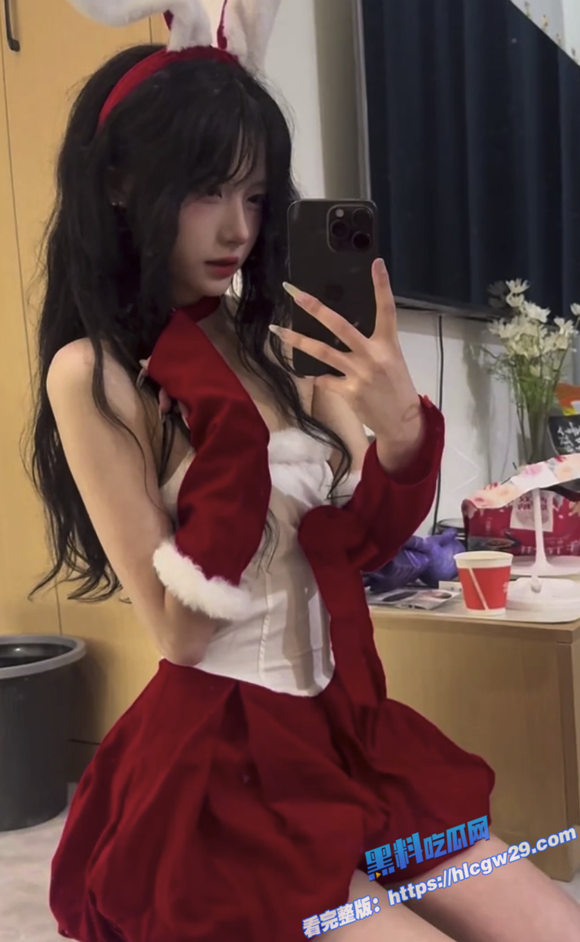 推特高颜值少妇 苗芳芳 被金主爸爸调教成母狗 做爱视频流出！8