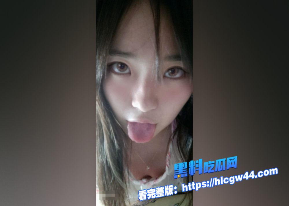深圳大学高颜值舞蹈生许柳思自拍自慰与男友啪啪调教开档丝袜JK制服后入颜射 3