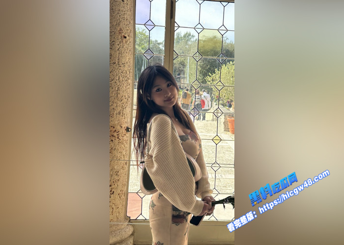 顶级高颜值女友 与男友做爱视频曝光 纯天然巨乳大灯 被男友各种姿势打桩 奶子晃的人头晕1 顶级高颜值女友 与男友做爱视频曝光 纯天然巨乳大灯 被男友各种姿势打桩 奶子晃的人头晕1