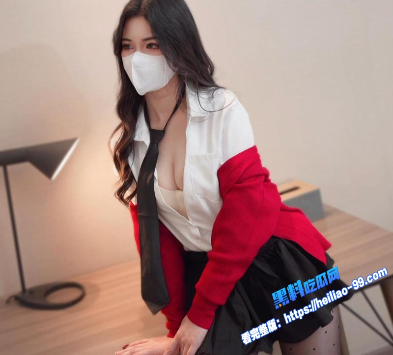 推特极品女神狐不妖3 推特极品女神狐不妖3