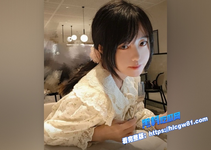 兄妹乱伦的日常接练钢琴的妹妹直接去高级酒店全场拍摄录制视频曝光该说不说亲妹妹的穿搭和小穴又可爱又粉嫩 图3 兄妹乱伦的日常接练钢琴的妹妹直接去高级酒店全场拍摄录制视频曝光该说不说亲妹妹的穿搭和小穴又可爱又粉嫩 图3