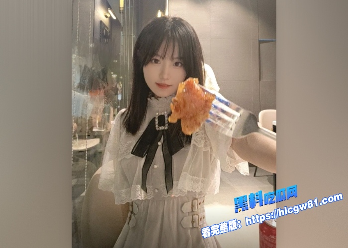 兄妹乱伦的日常接练钢琴的妹妹直接去高级酒店全场拍摄录制视频曝光该说不说亲妹妹的穿搭和小穴又可爱又粉嫩 图4 兄妹乱伦的日常接练钢琴的妹妹直接去高级酒店全场拍摄录制视频曝光该说不说亲妹妹的穿搭和小穴又可爱又粉嫩 图4