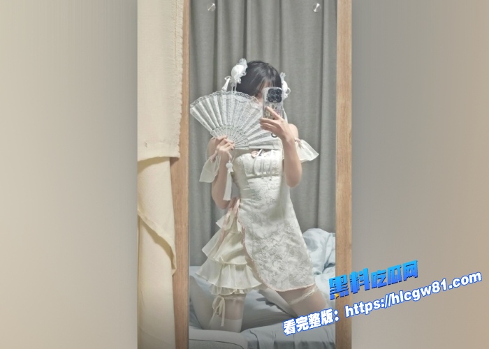 兄妹乱伦的日常接练钢琴的妹妹直接去高级酒店全场拍摄录制视频曝光该说不说亲妹妹的穿搭和小穴又可爱又粉嫩 图6 兄妹乱伦的日常接练钢琴的妹妹直接去高级酒店全场拍摄录制视频曝光该说不说亲妹妹的穿搭和小穴又可爱又粉嫩 图6