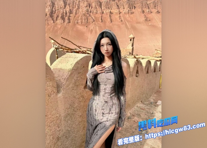 超极品艺术系校花约啪同校男体育生视频曝光太生猛了小姐姐被干的连连求饶骚叫震天 12