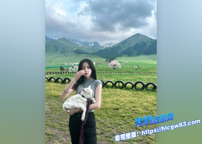 超极品艺术系校花约啪同校男体育生视频曝光太生猛了小姐姐被干的连连求饶骚叫震天 1