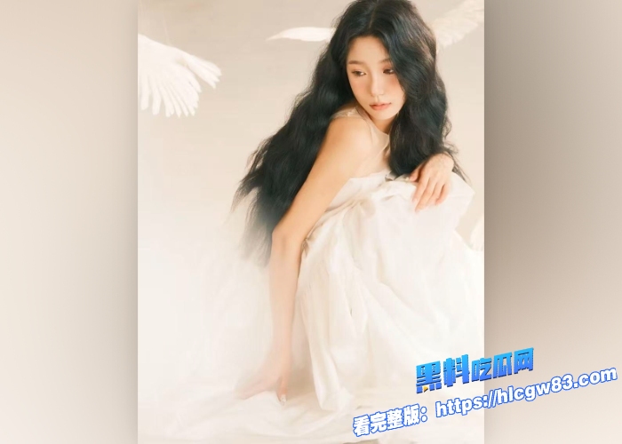 超极品艺术系校花约啪同校男体育生视频曝光太生猛了小姐姐被干的连连求饶骚叫震天 3