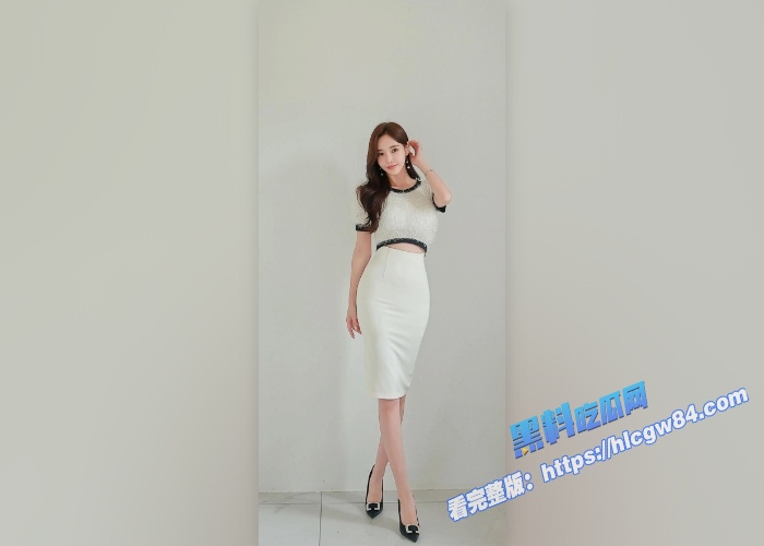 快手50万粉丝热舞网红桃子4 快手50万粉丝热舞网红桃子4