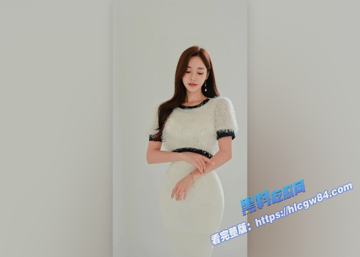 快手50万粉丝热舞网红桃子5 快手50万粉丝热舞网红桃子5
