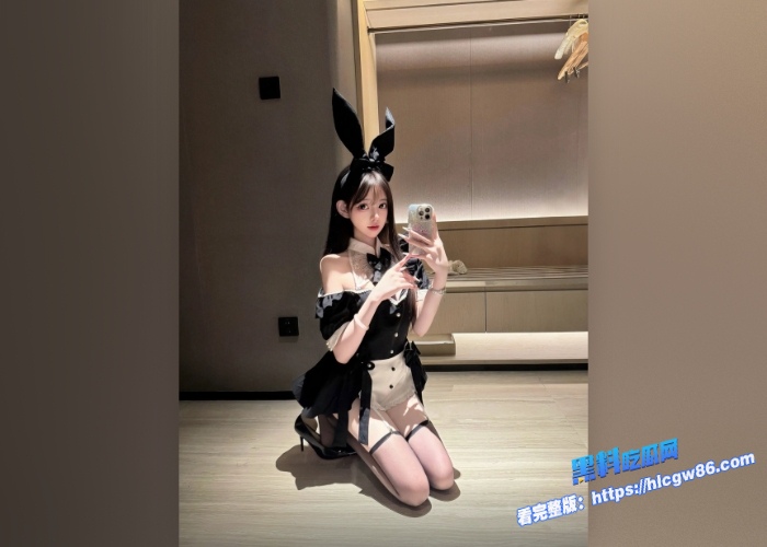 父女车震乱伦实录 1 父女车震乱伦实录 1