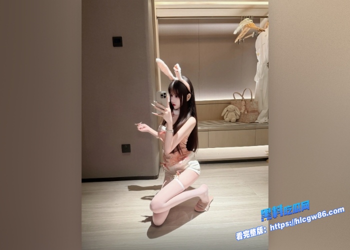 父女车震乱伦实录 4 父女车震乱伦实录 4