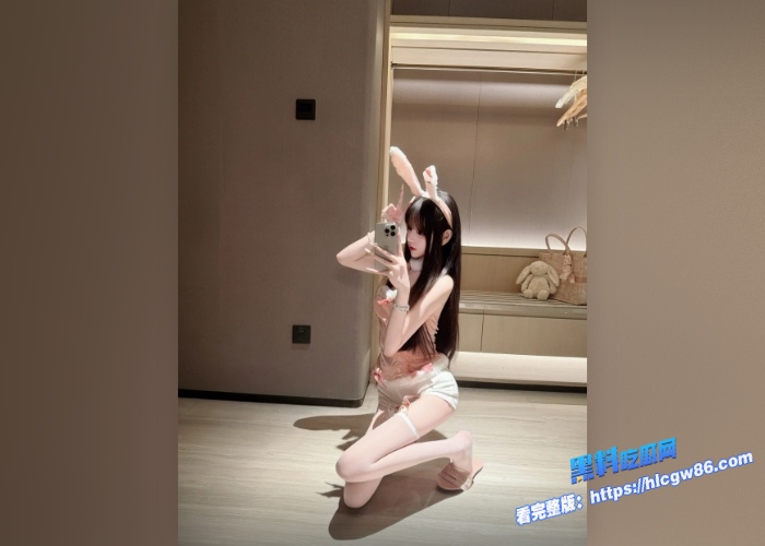 父女车震乱伦实录 5 父女车震乱伦实录 5