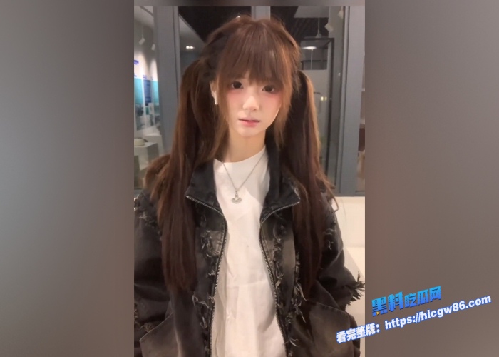 91极品天花板萝莉粉色情人 2 91极品天花板萝莉粉色情人 2