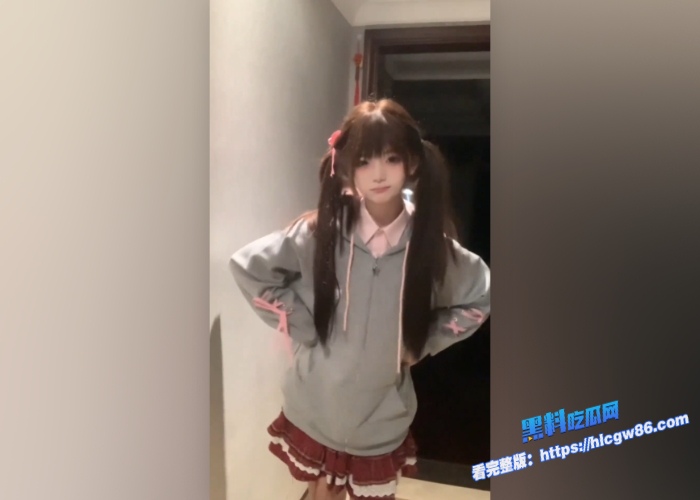 91极品天花板萝莉粉色情人 3 91极品天花板萝莉粉色情人 3
