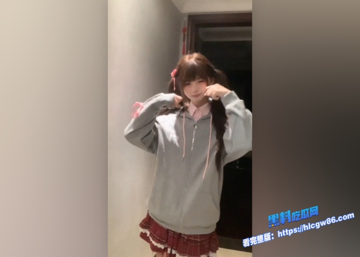 91极品天花板萝莉粉色情人 4 91极品天花板萝莉粉色情人 4