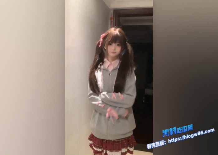 91极品天花板萝莉粉色情人 5 91极品天花板萝莉粉色情人 5