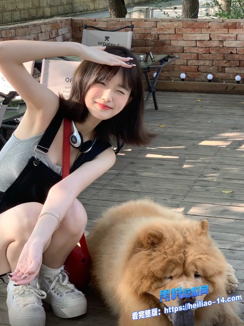 PMV混剪福利合集炸裂可爱萝莉绳索捆绑play 1 PMV混剪福利合集炸裂可爱萝莉绳索捆绑play 1