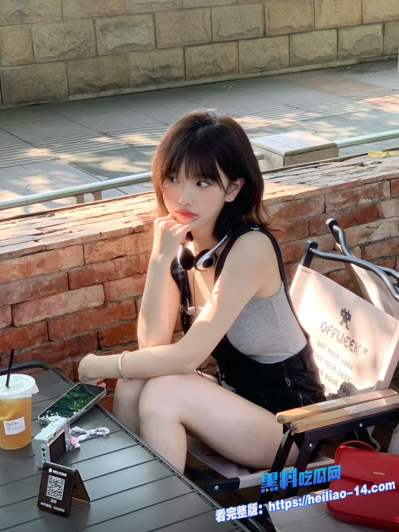 PMV混剪福利合集炸裂可爱萝莉绳索捆绑play 2 PMV混剪福利合集炸裂可爱萝莉绳索捆绑play 2