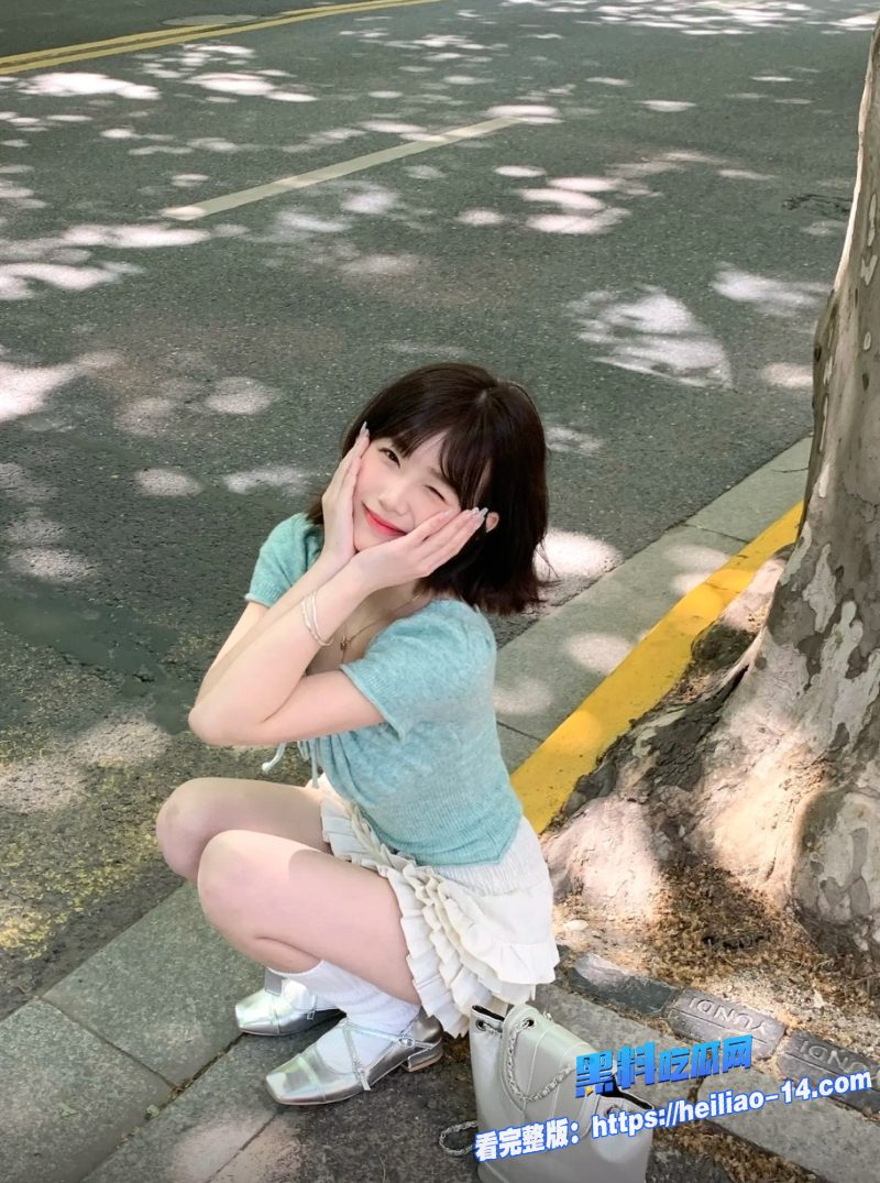 PMV混剪福利合集炸裂可爱萝莉绳索捆绑play 3 PMV混剪福利合集炸裂可爱萝莉绳索捆绑play 3
