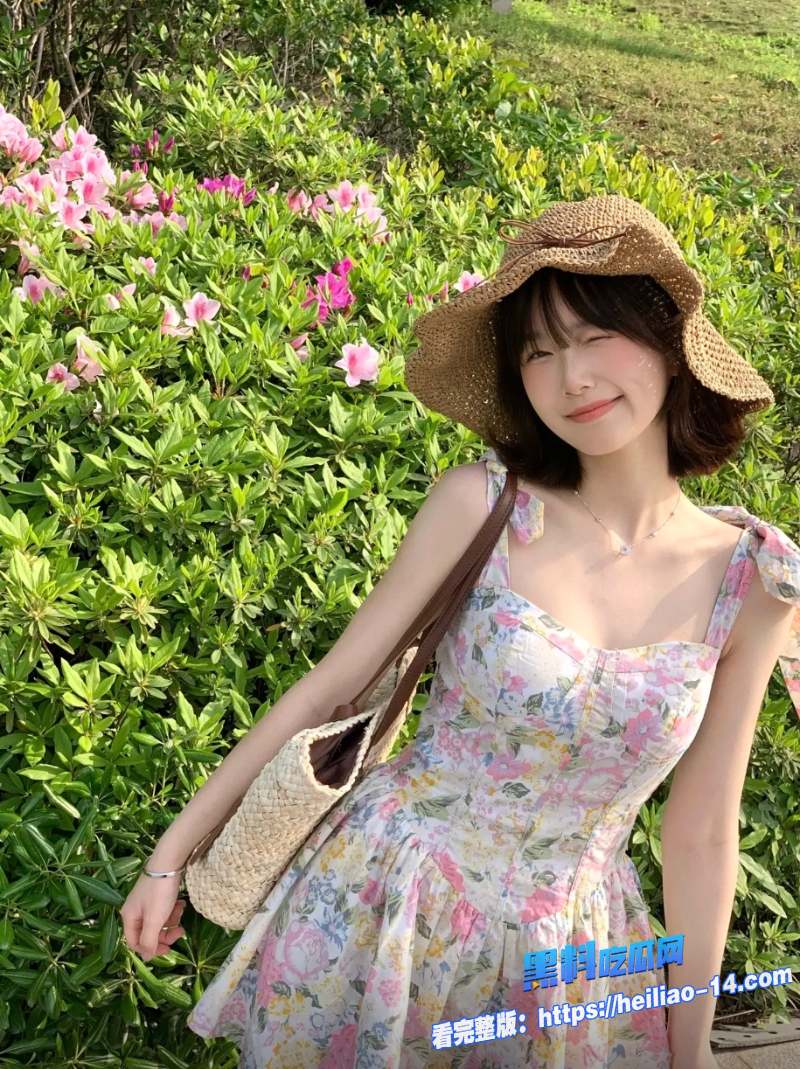 PMV混剪福利合集炸裂可爱萝莉绳索捆绑play 4 PMV混剪福利合集炸裂可爱萝莉绳索捆绑play 4