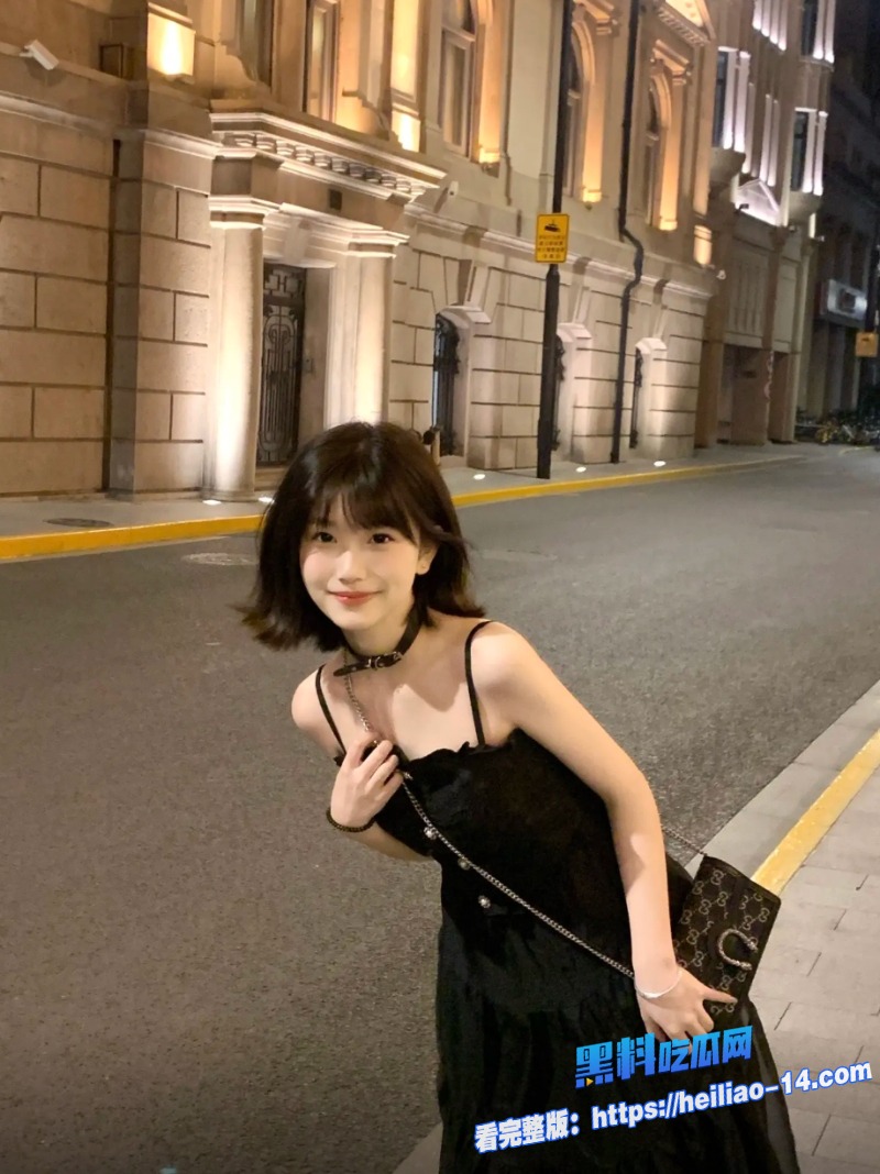 PMV混剪福利合集炸裂可爱萝莉绳索捆绑play 5 PMV混剪福利合集炸裂可爱萝莉绳索捆绑play 5