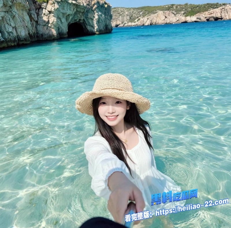弟弟大胆无套内射视频流出萝莉姐姐逼毛都没长齐画面真实禁忌味儿浓到都化不开 2 弟弟大胆无套内射视频流出萝莉姐姐逼毛都没长齐画面真实禁忌味儿浓到都化不开 2
